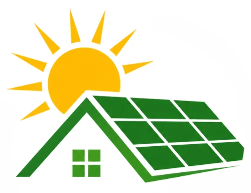 Panneaux Solaires Maulévrier